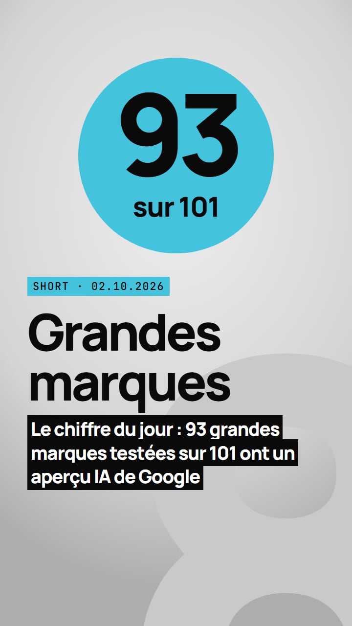 Short : 93 sur 101